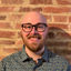 Writer: Justin Simmons