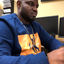 Writer: Joshua I Jones 