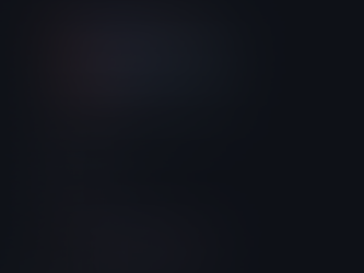 Healthy System and Interactions 