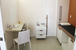 espacocuidarefortaleza_sala2_saude