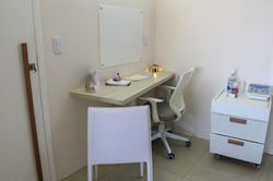 espacocuidarefortaleza_sala2_saude