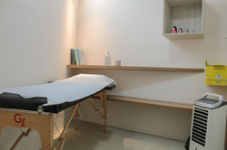 espacocuidarefortaleza_sala1_saude