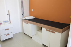 espacocuidarefortaleza_sala2_saude