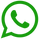 whatsapp_espacocuidare_falecomagente