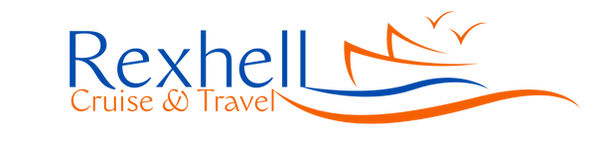 Rexhell luxury cruise reviews