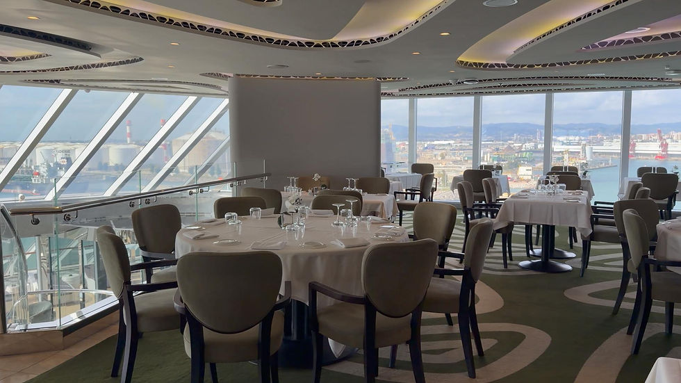 MSC_Seaview_restaurant (21).jpg