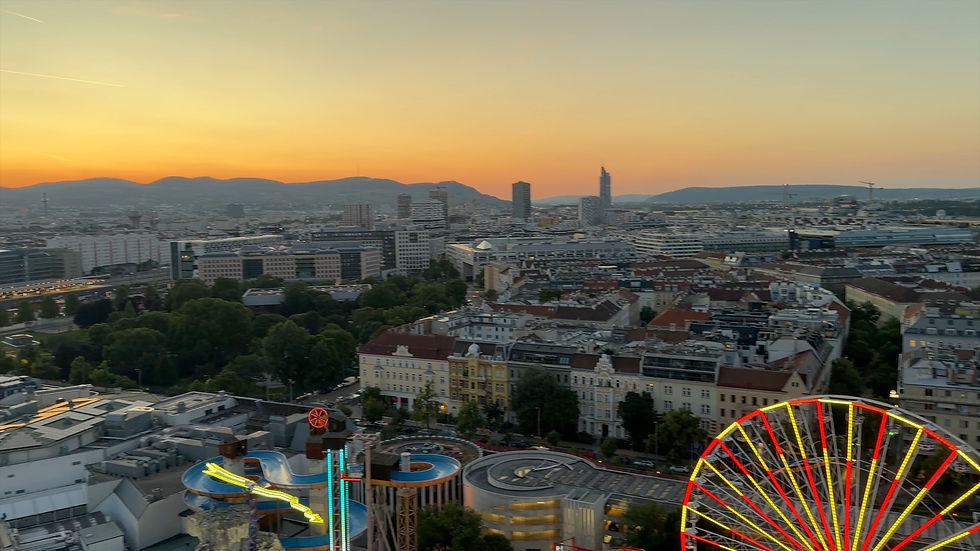 Viva_Enjoy_vienna (3).JPG