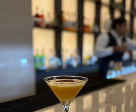 ExploraII_Lobby Bar (1).jpg