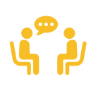 Untitled design-2.png