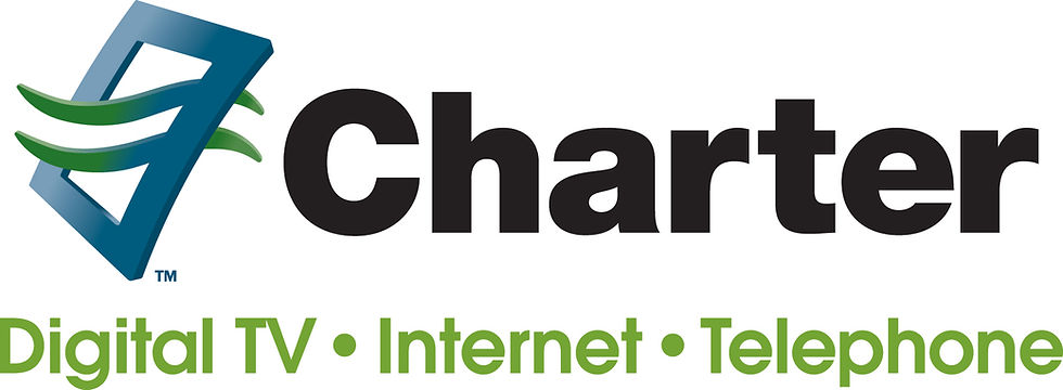 charter-communications.jpg