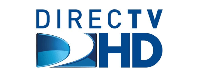 direct-tv-hd.jpg