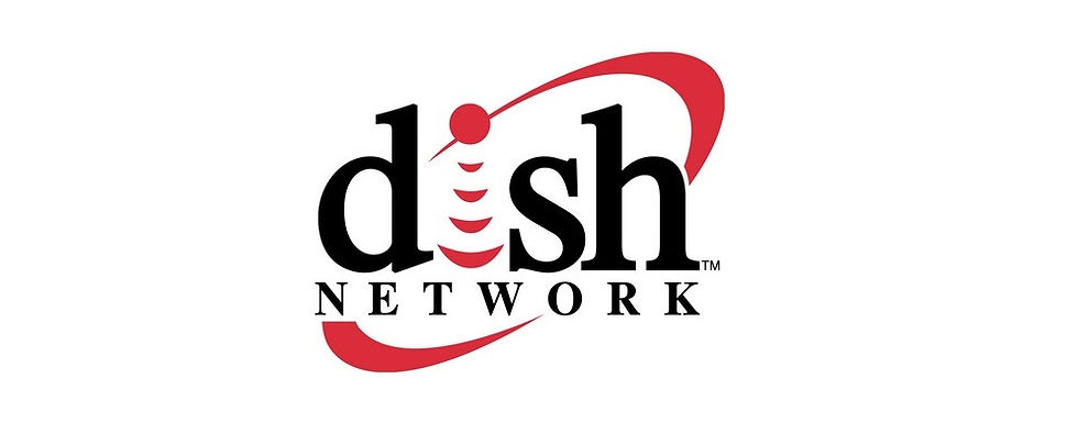 dish_network.jpg