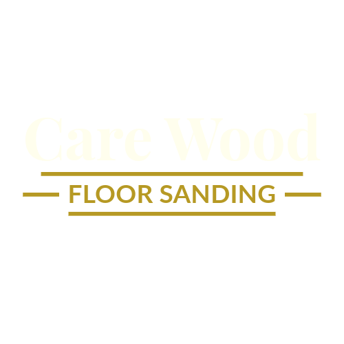 CareWoodLogo.png