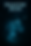 Phantom Rush cover page.png