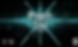 Soul Project Background.png