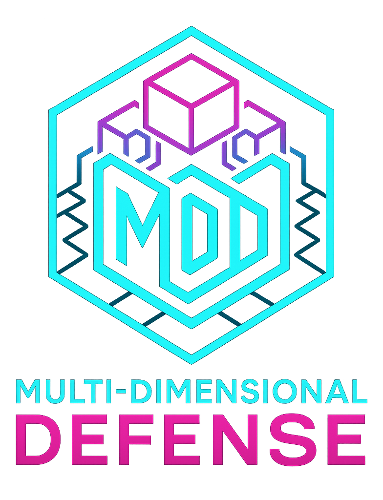 FPSMDD Logo.png