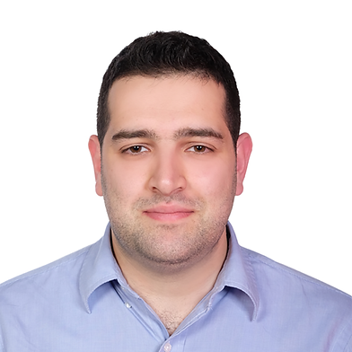 Ralph Ghnatios - high resolution.png