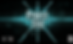 Soul Project Background.png