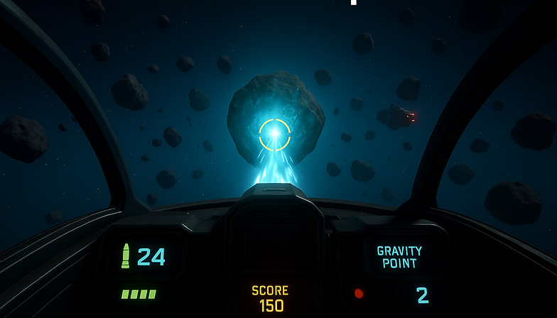 Recon Ship1.PNG