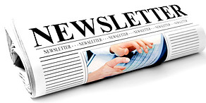newsletter-image.jpg