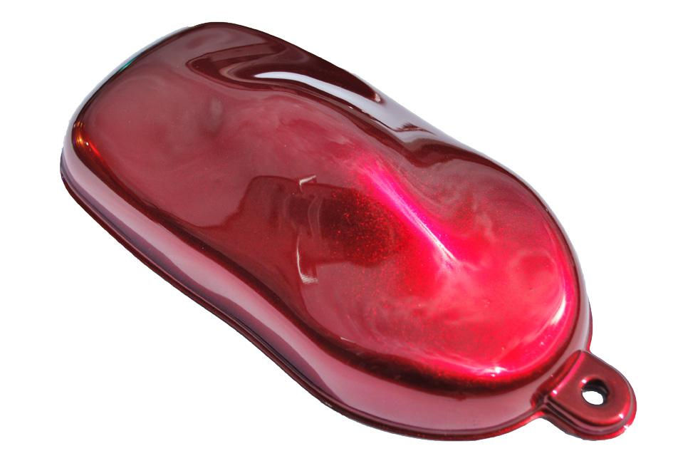 Cherry Candy