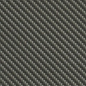 Block Carbon