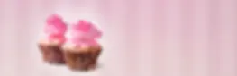 slider-12.webp