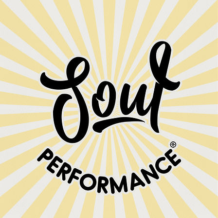1_Soul_Performance.jpg