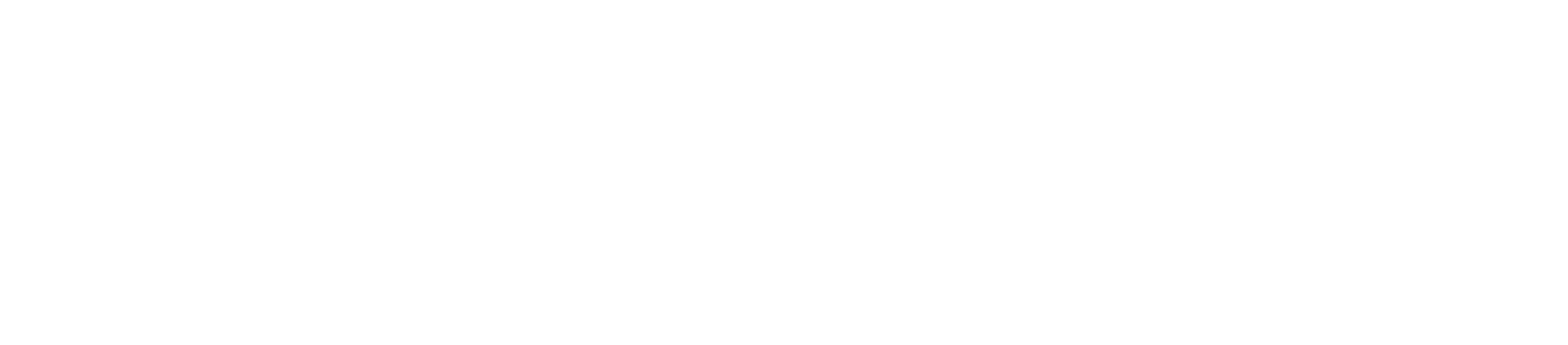 website-logo-long2.png