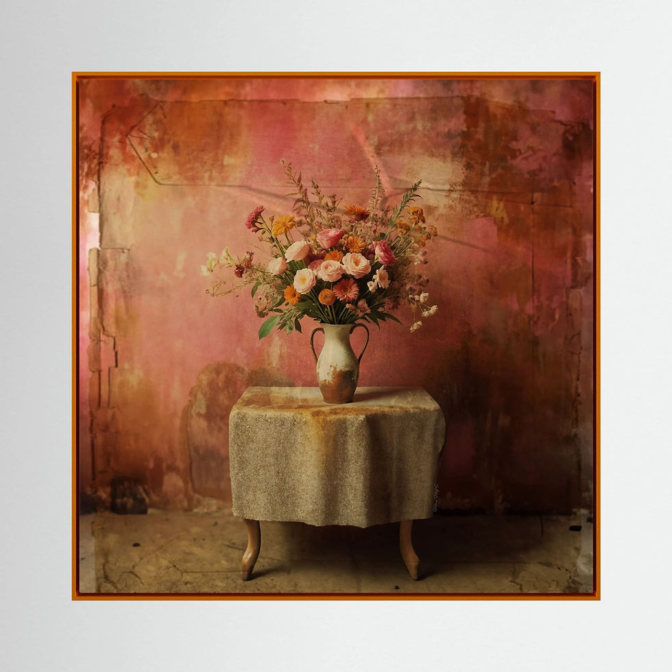Thumbnail: Flower