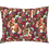 Thumbnail: FLAME TREE - Linen/Cotton Pillowcase Pair