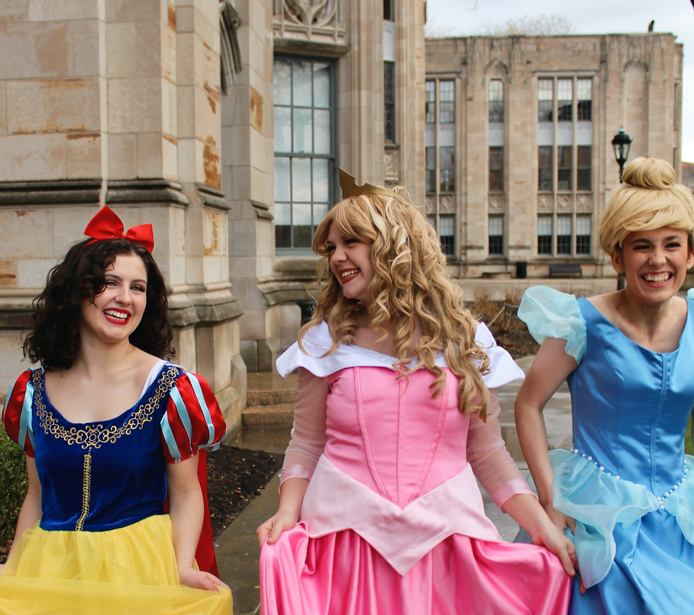 933856BA-1206-411D-B601-D90F7F07D2F8_edited_edited