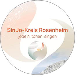 SinJo-Kreis-Button.png