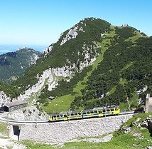 Brannenburg-Wendelstein.jpg