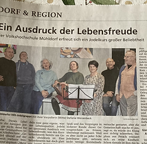 OVB-Artikel_12-2025-1_edited_edited.png