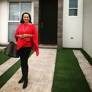 Gaytán Agente de Seguros