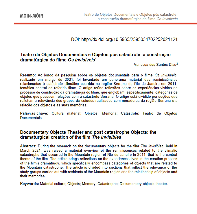 Captura de Tela (2).png