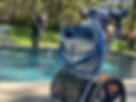 thumbnail_IMG_5083.jpg