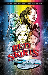 redskirts_01_cvr.jpg