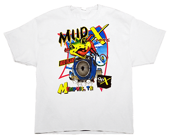 96x_vintage_02.png