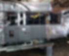 ductless_unit_04
