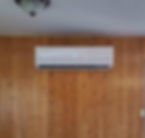 ductless_inside_unit_01