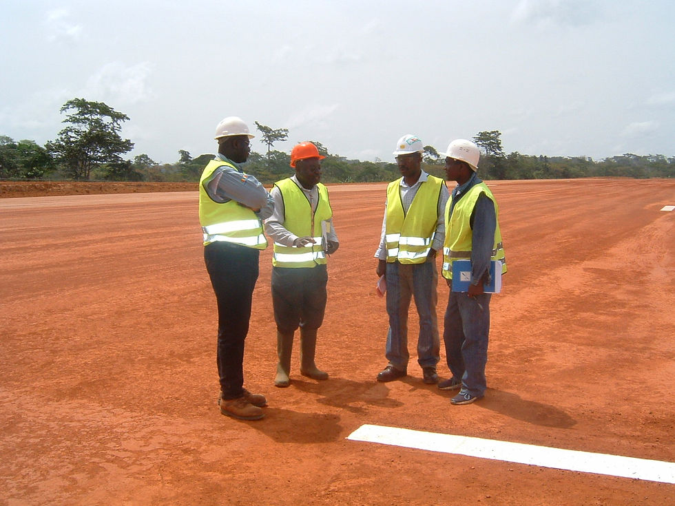 ccaa inspection