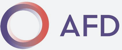 AFD