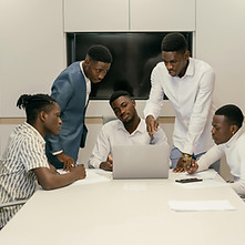 Expert meeting