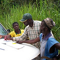 stakeholder engagement