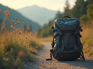 Essential Gear for Budget Travelers: Affordable Reviews