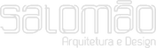 Camada 1.png