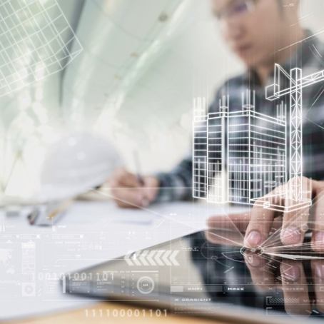 Implementação do BIM no Brasil: Decreto nº 9.983/19 - Tudo o que você precisa saber!