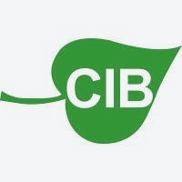 Compagnie industrielle de Bois